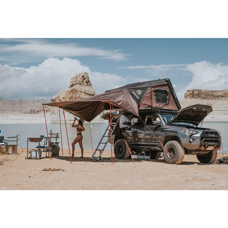 Auvent Skycamp 2.0 Mini