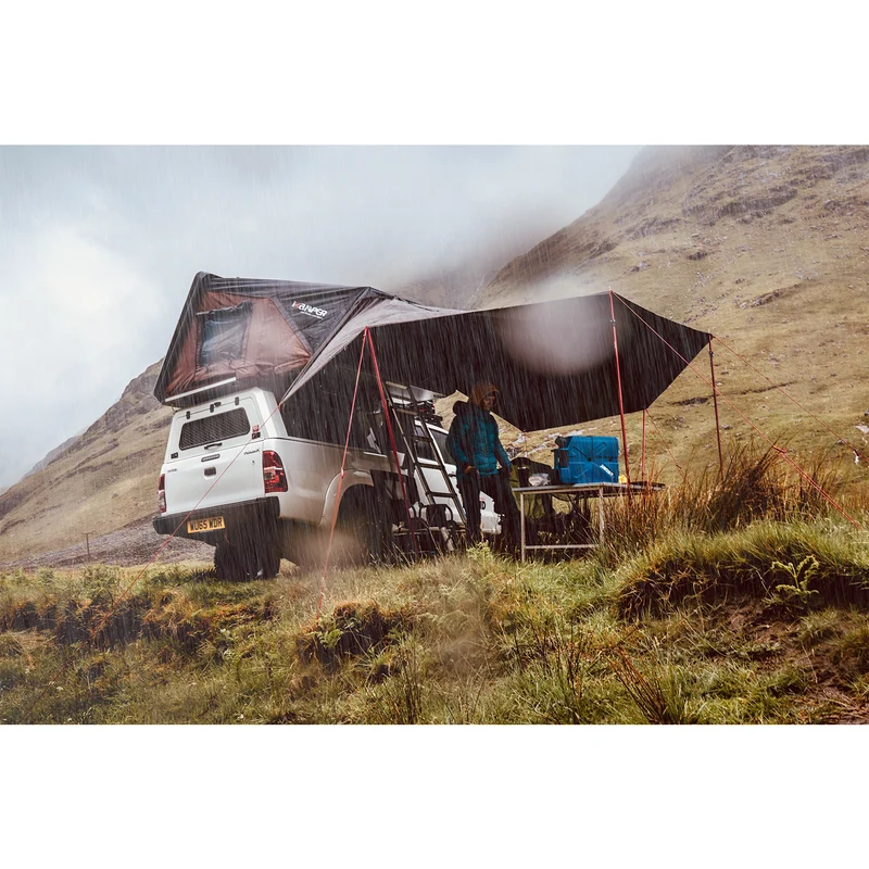Auvent Skycamp 2.0 Mini
