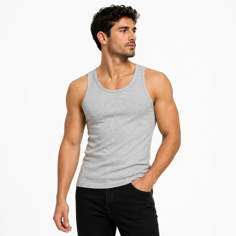 Débardeur Homme
