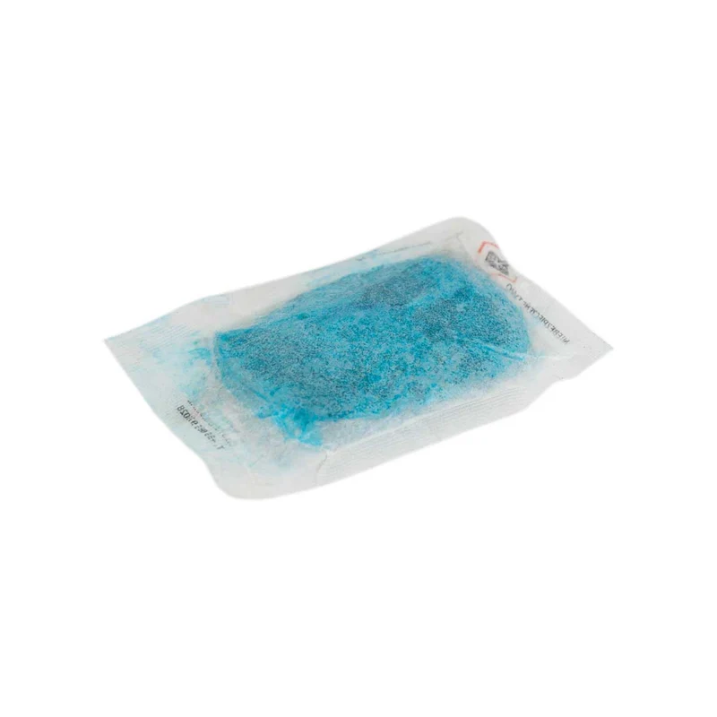 Bromiol Esca Köderpaste für Ratten und Mäuse