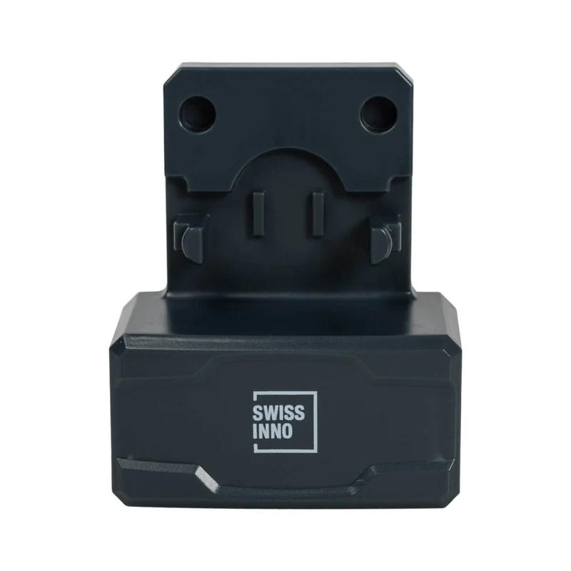 SWISSINNO Connect SuperCat Fangmelder