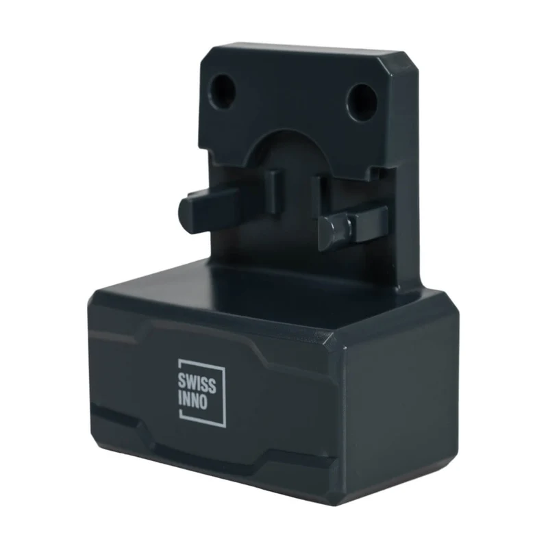 SWISSINNO Connect SuperCat Fangmelder