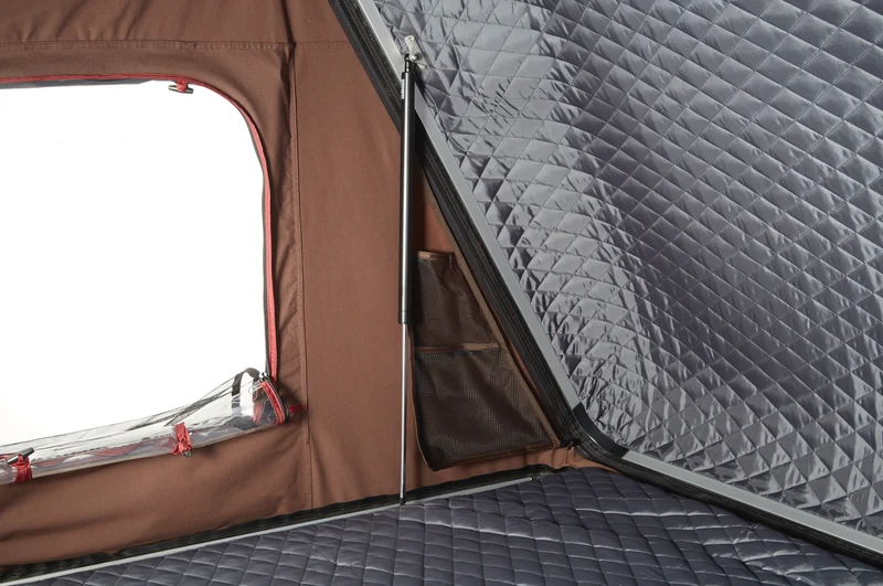 Rangement Intérieur Skycamp 1.0