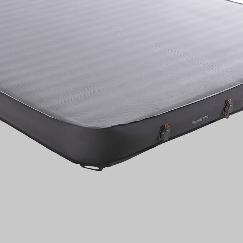 Matelas Autogonflant Tente de Toit