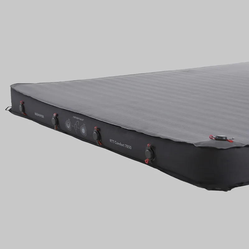 Matelas Autogonflant Tente de Toit