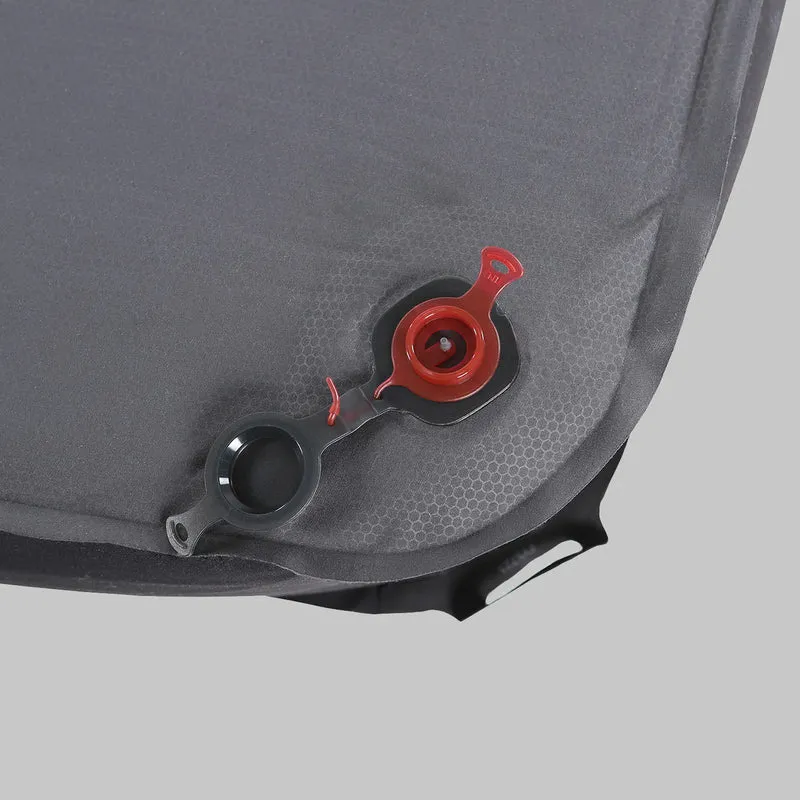 Matelas Autogonflant Tente de Toit
