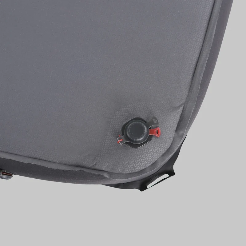 Matelas Autogonflant Tente de Toit