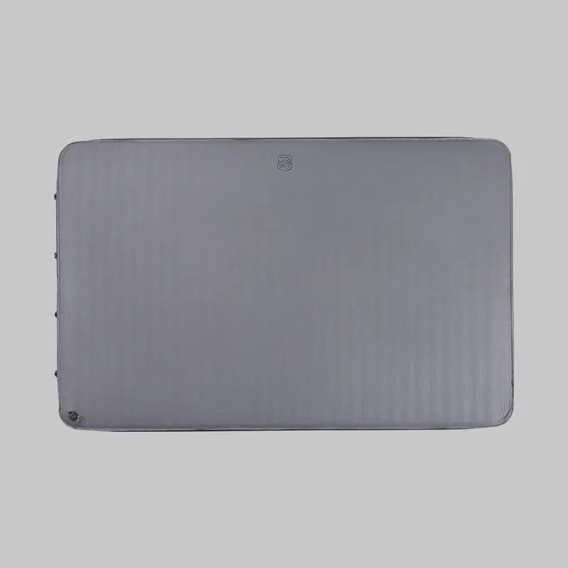 Matelas Autogonflant Tente de Toit