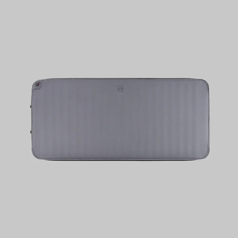 Matelas Autogonflant Tente de Toit