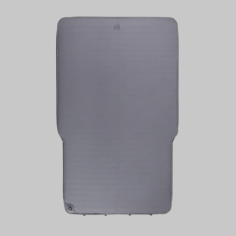 Matelas Autogonflant Tente de Toit