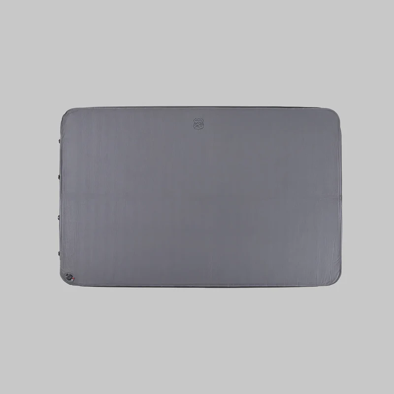 Matelas Autogonflant Tente de Toit