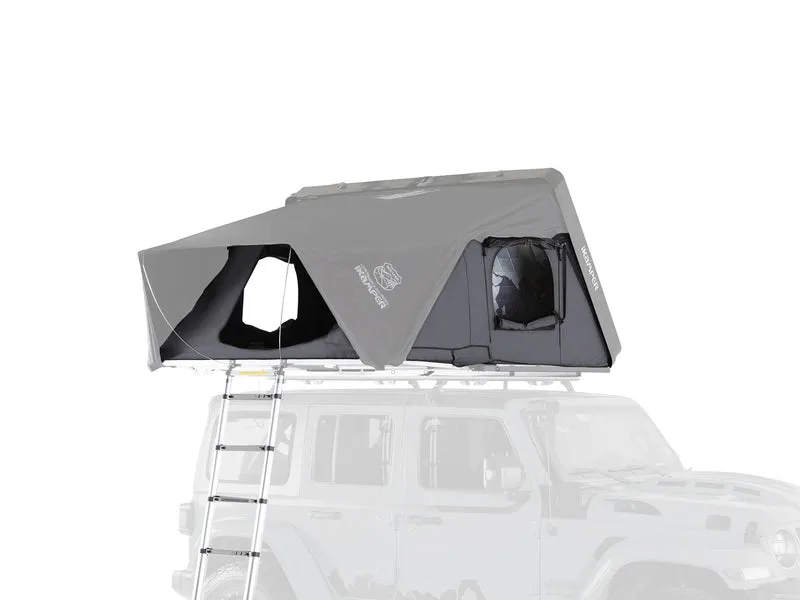 Toile Principale Skycamp 3.0 & Skycamp 3.0 Mini