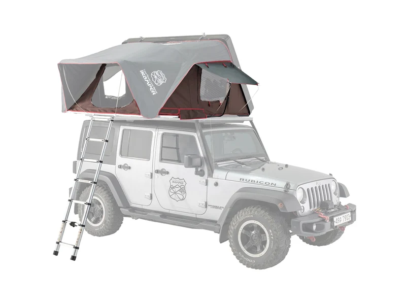 Toile Principale Skycamp 2.0