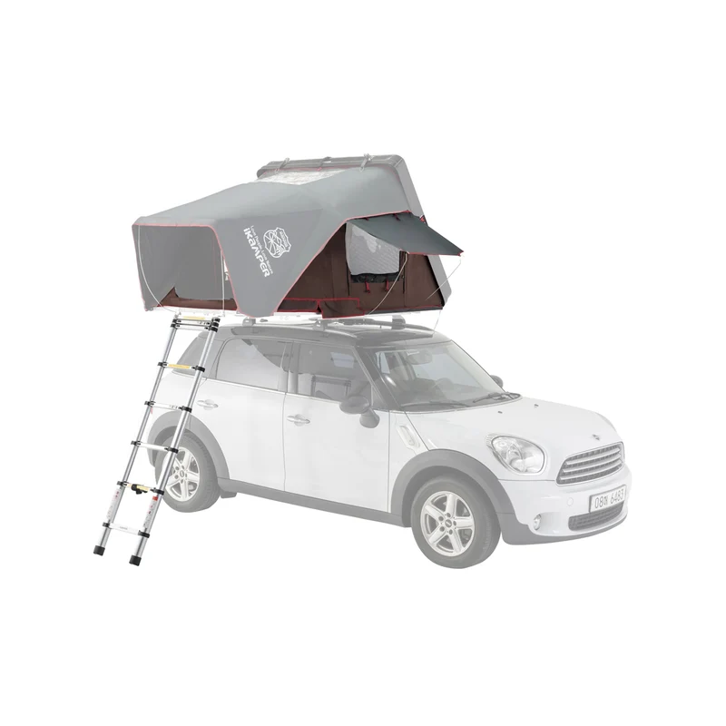 Toile Principale Skycamp 2.0
