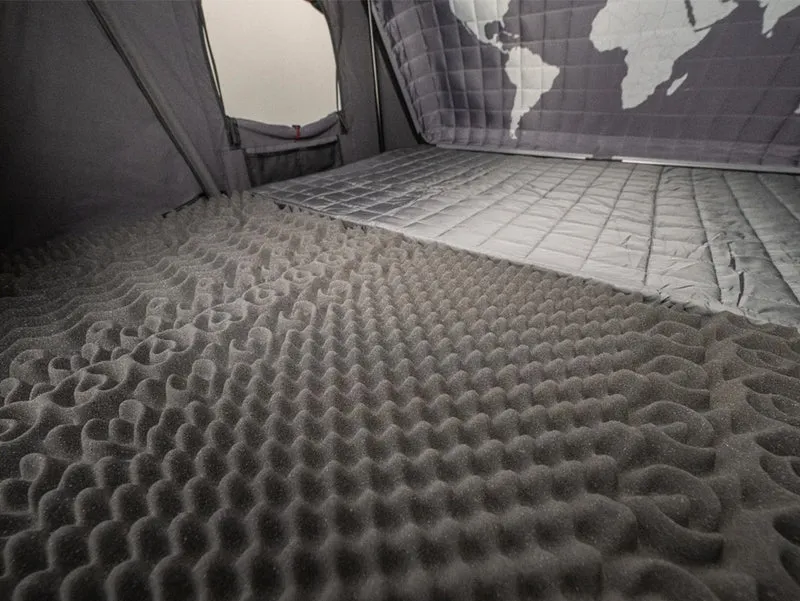 Matelas Skycamp 3.0