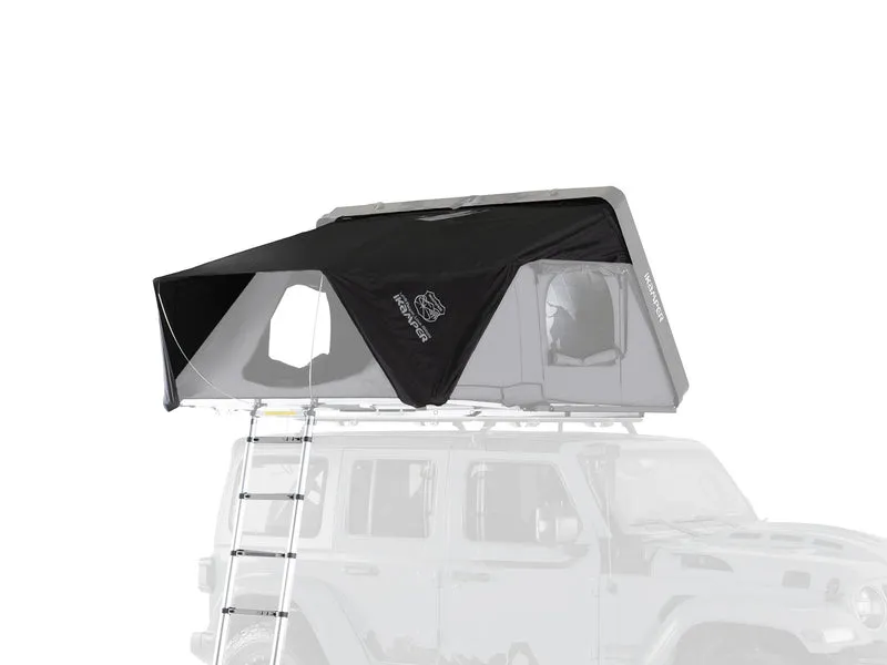 Double Toit Skycamp 3.0