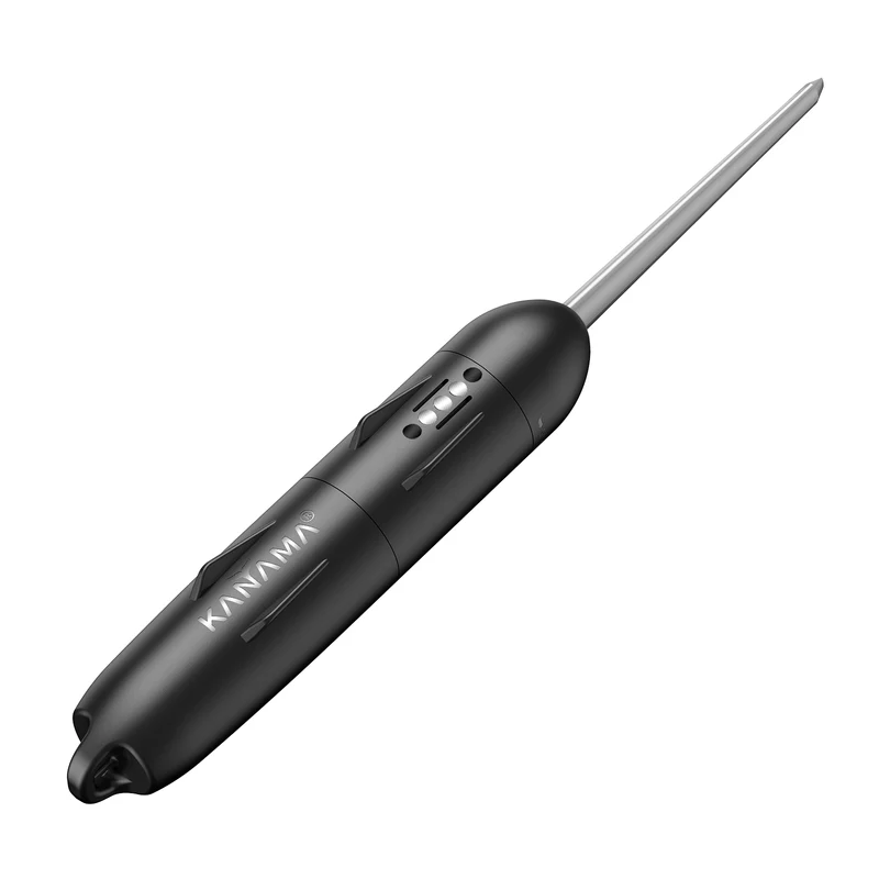 Kanama Kit de vente tout-en-un Smart Bait