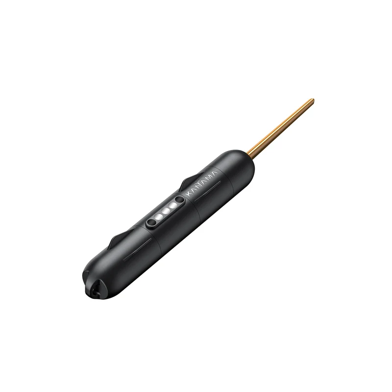 Kanama Paquet d'appâts intelligents Pro+Mini+ProKit X
