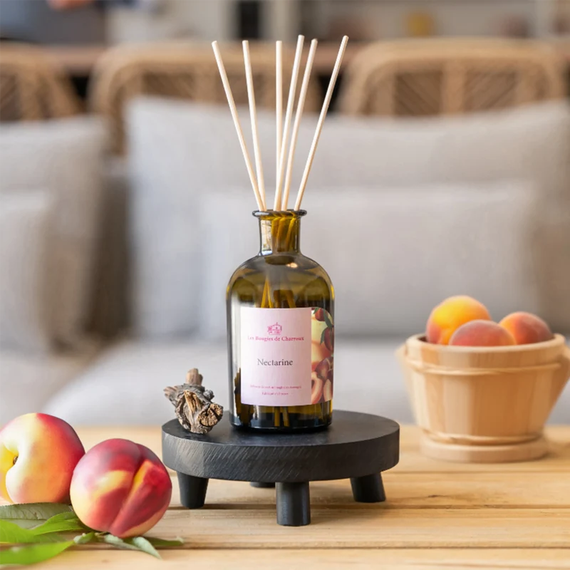 Diffuseur de parfum Nectarine