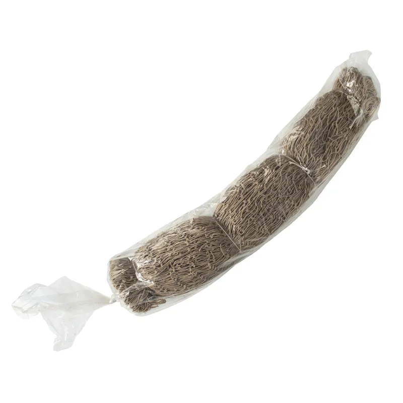 Starkes Katzennetz Balkonnetz für Katzen, Vögel und Tauben Masche 40 mm