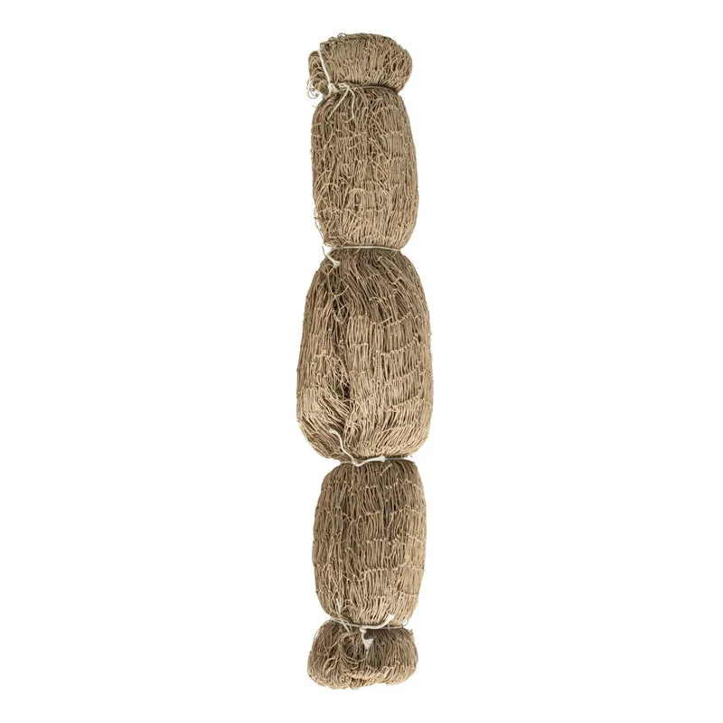 Vogelnetz Balkonnetz für kleine Vögel und Tauben 28 mm Masche