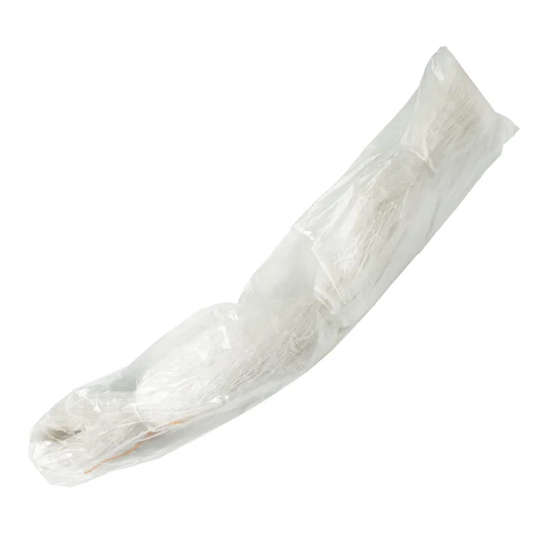 Balkonnetz Netz gegen Tauben und Vögel 50 mm Masche
