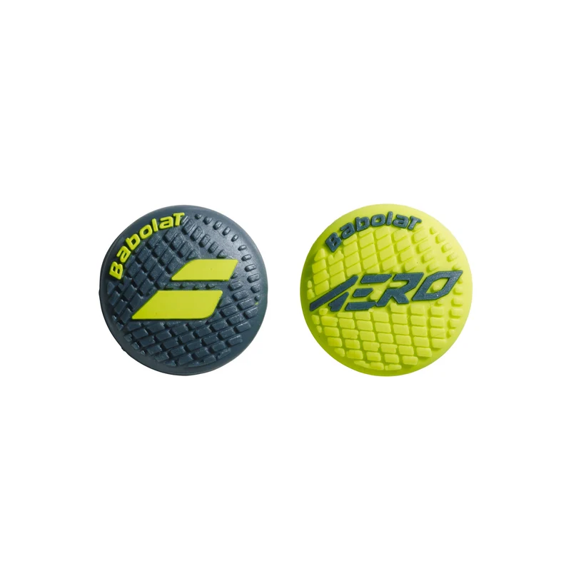 Aero Damp Antivibrateur Pack de 2 unités