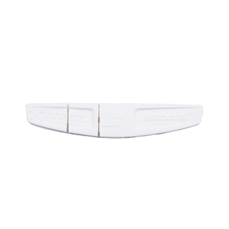 Vibrakill Antivibrateur Pack 1 Unité-Blanc