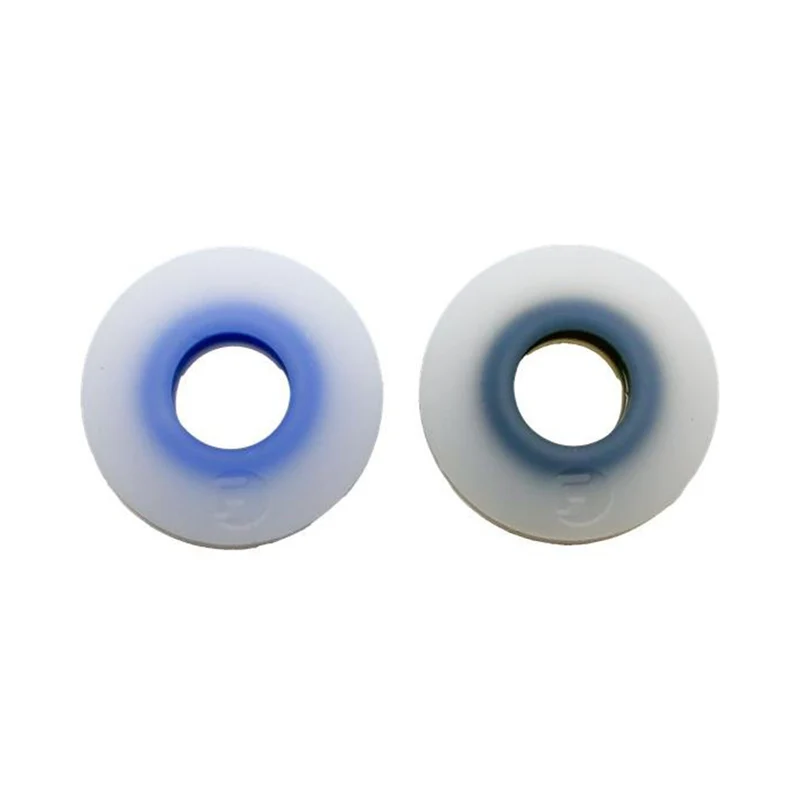 Ring Shockbuster Antivibrateur-Bleu,Noir