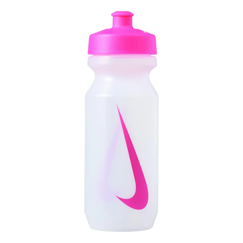 Big Mouth 650 Ml Gourde-Pink