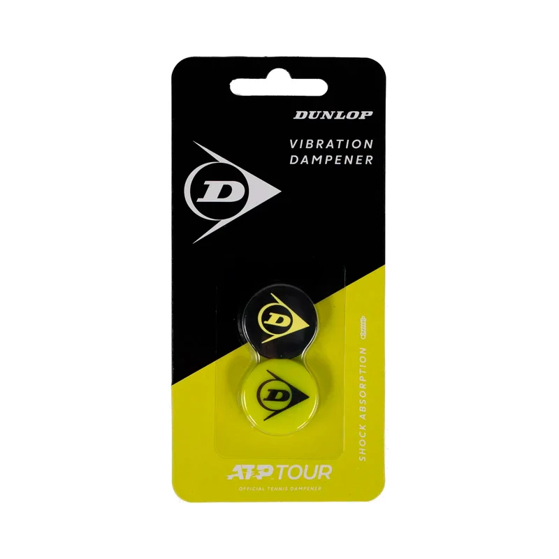 D Tac Flying Antivibrateur