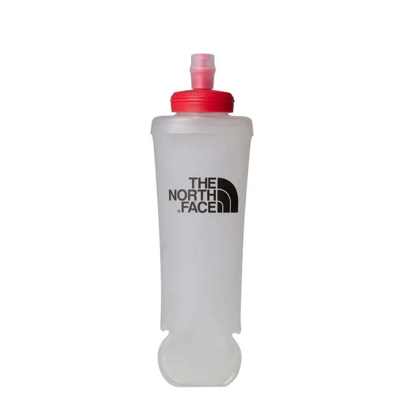 Soft Flask 500ml Gourde