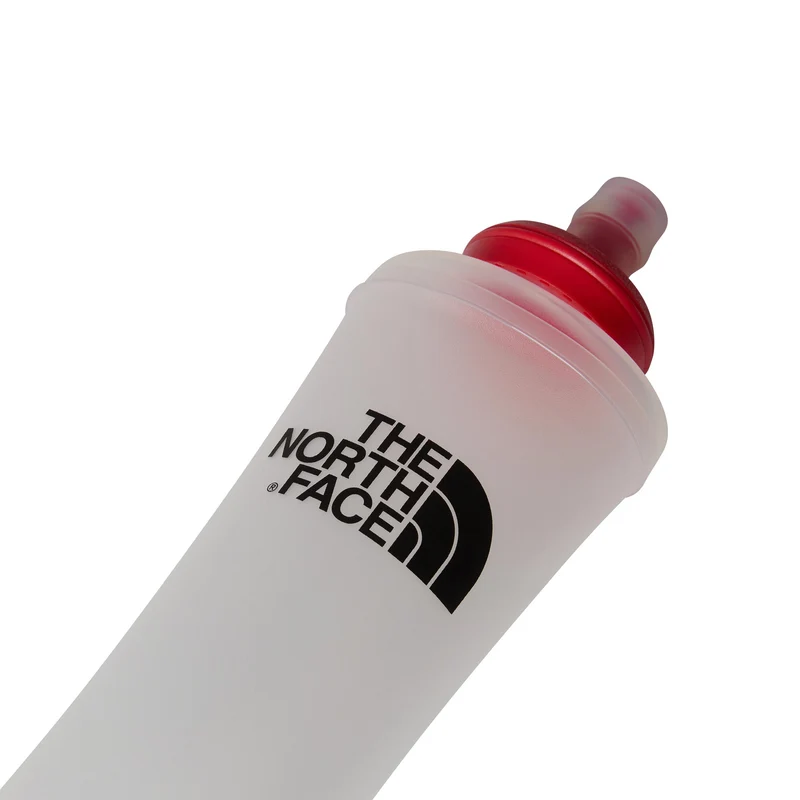 Soft Flask 500ml Gourde