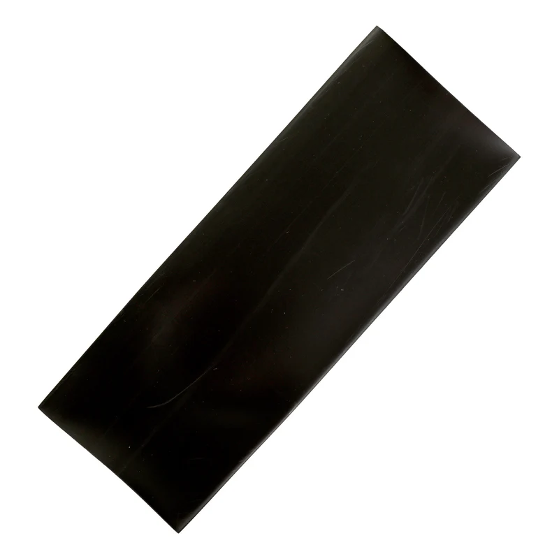 Grip Enlarger Griffschlauch-Anthracite