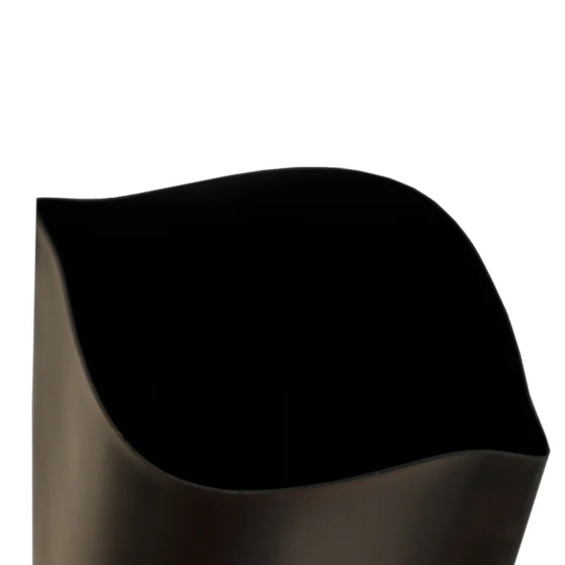 Grip Enlarger Griffschlauch-Anthracite