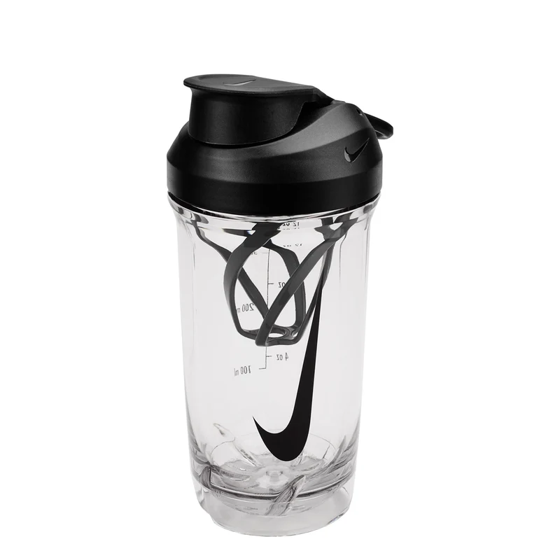 Recharge Shaker 473ml Gourde -noir,gris
