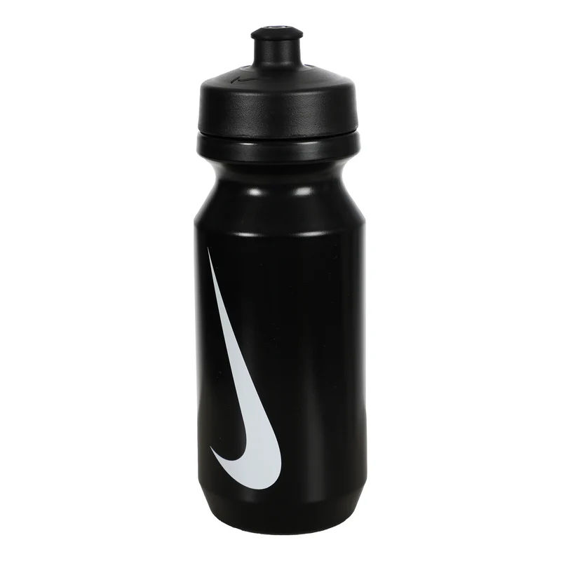Big Mouth 22oz/650 Ml Gourde-Noir,Noir