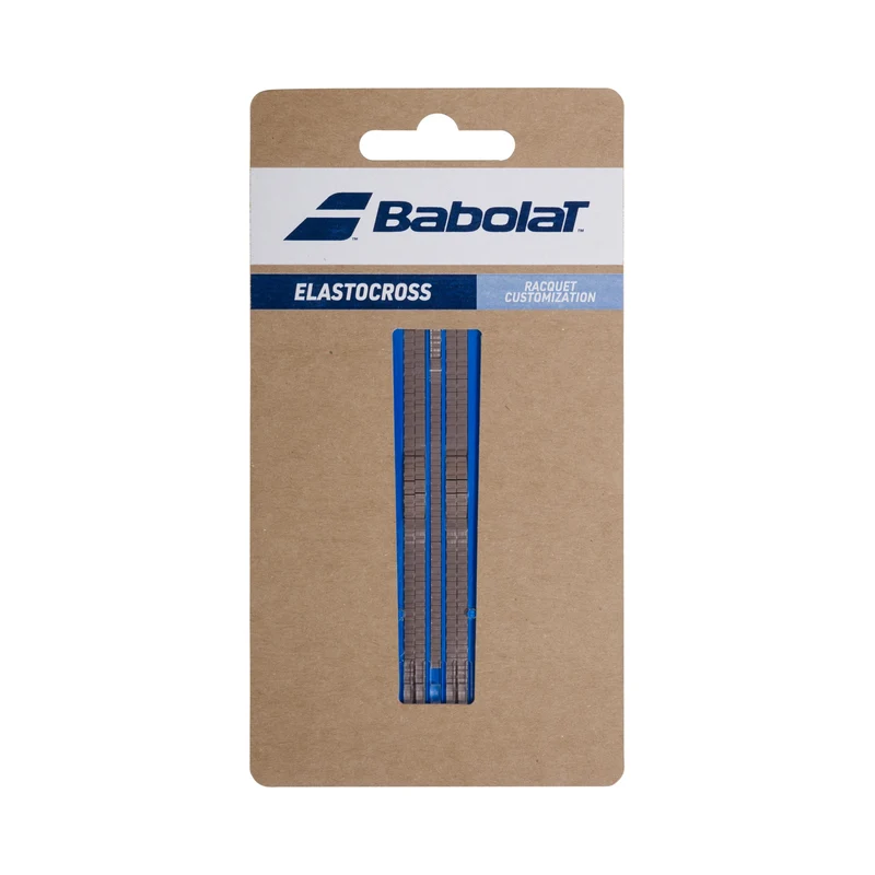 Elasto-cross-Beige