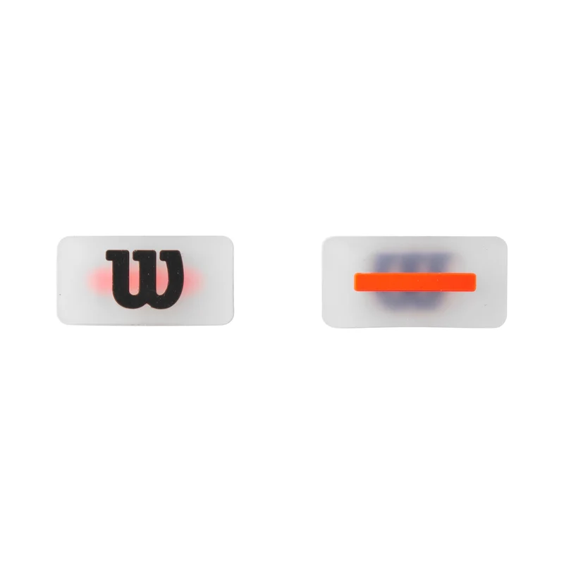 Shift Antivibrateur Pack de 2 unités