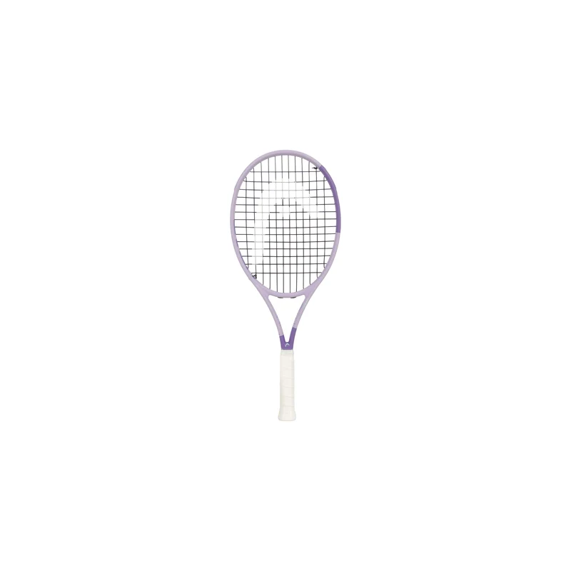 Mini Racket Boom MP Alternate 2026 Cadeau - lilas