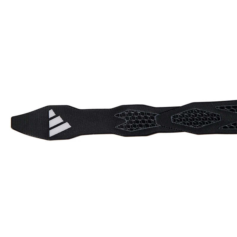 Antishock Protection Tape Bande de protection du cadre Padel