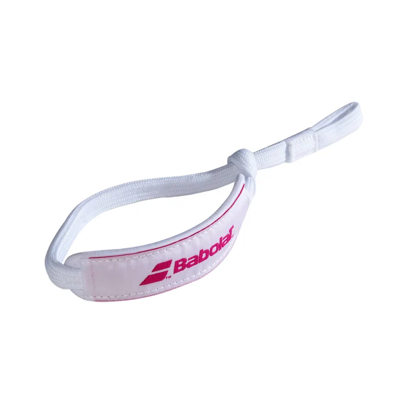 wrist strap Boucle de raquette