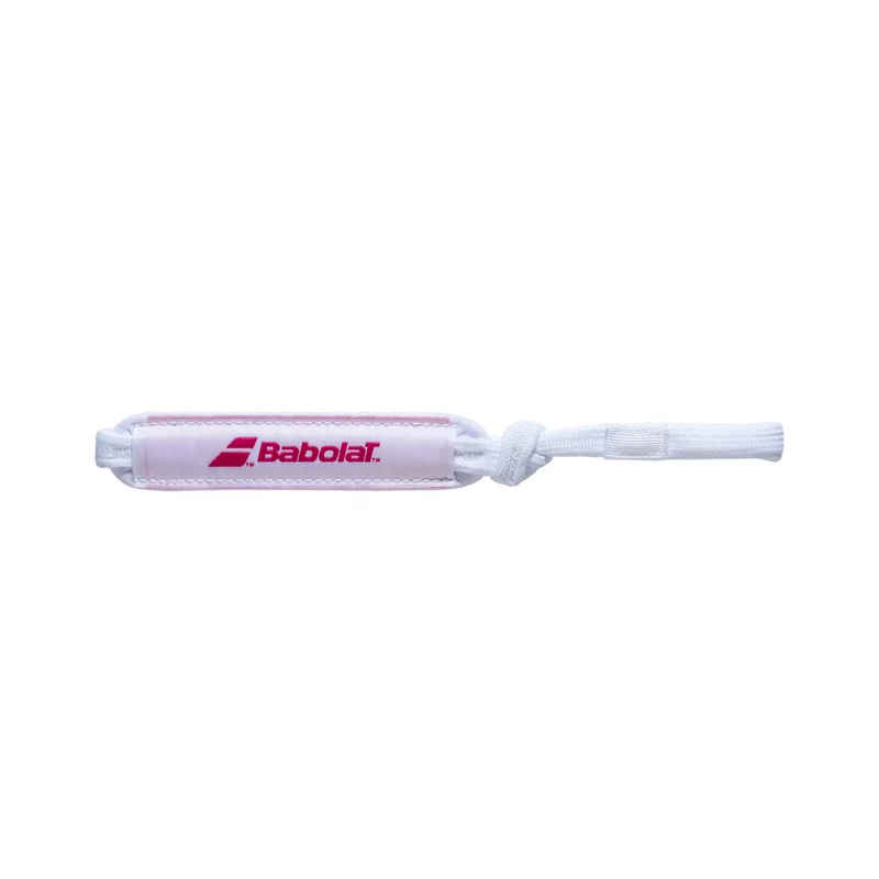 wrist strap Boucle de raquette