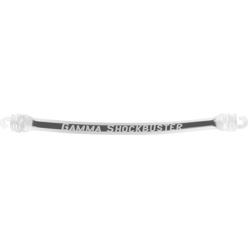 Shockbuster Antivibrateur Lang Pack 1 Unité-Noir