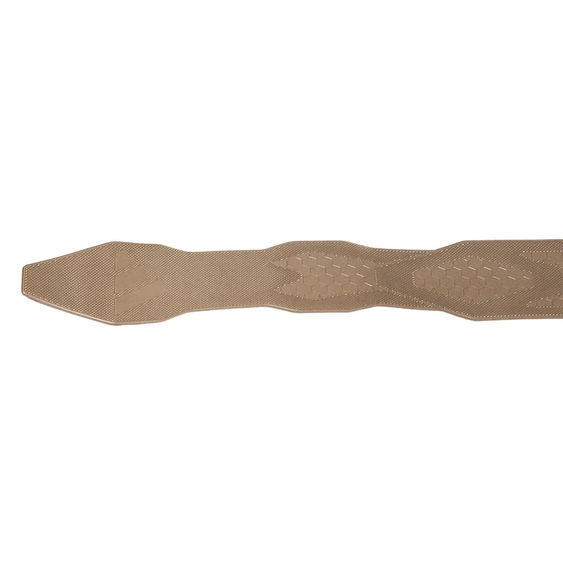 Antishock Protection Tape Bande de protection du cadre Padel