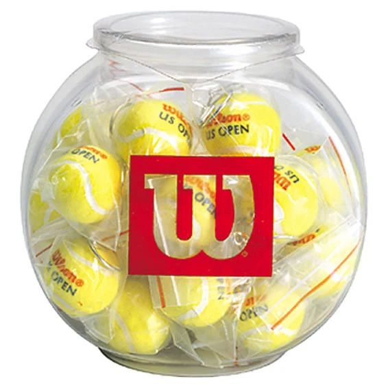 US Open Porte-clés