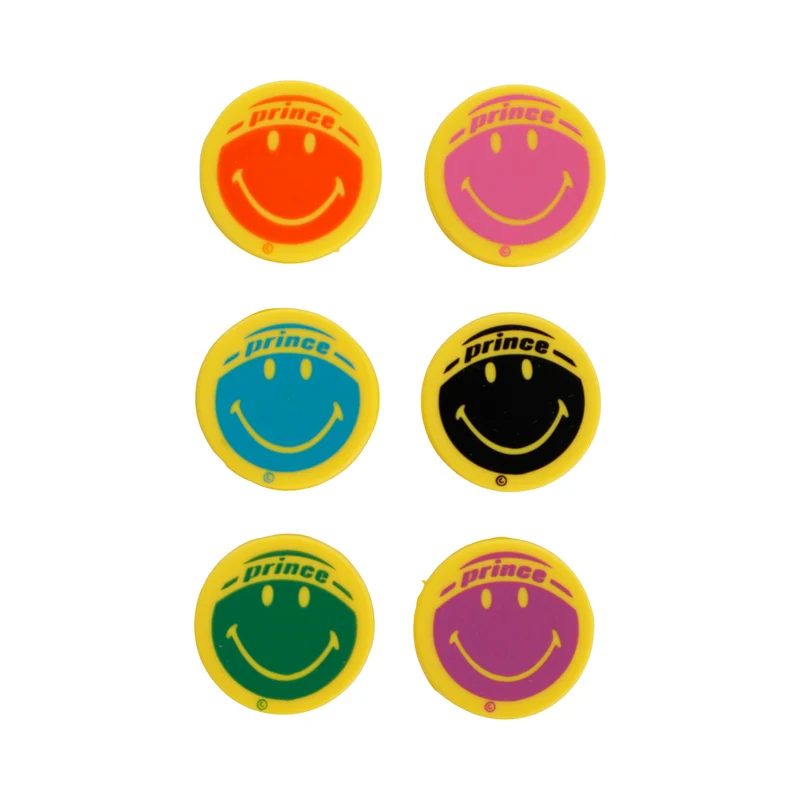 Smiley Antivibrateur Box de 48