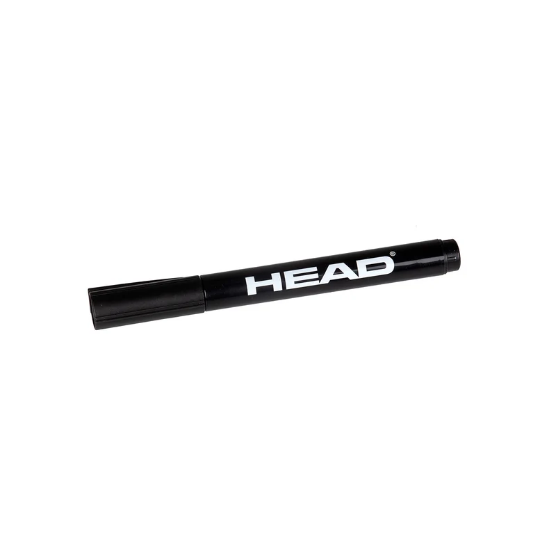 CI Autograph Stylo
