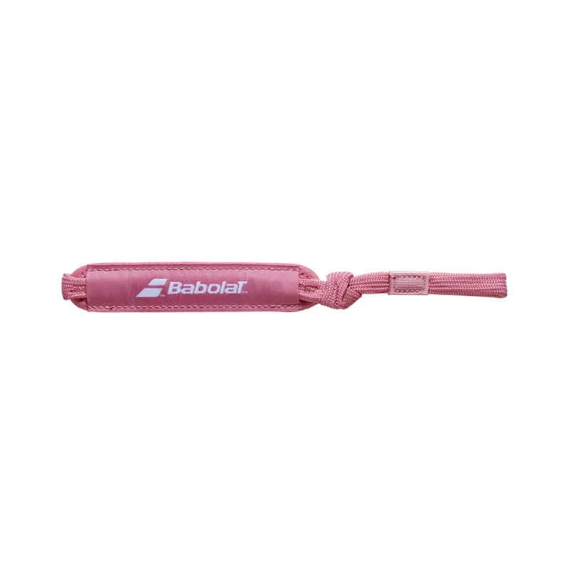 Wrist Strap Boucle De Raquette-Corail
