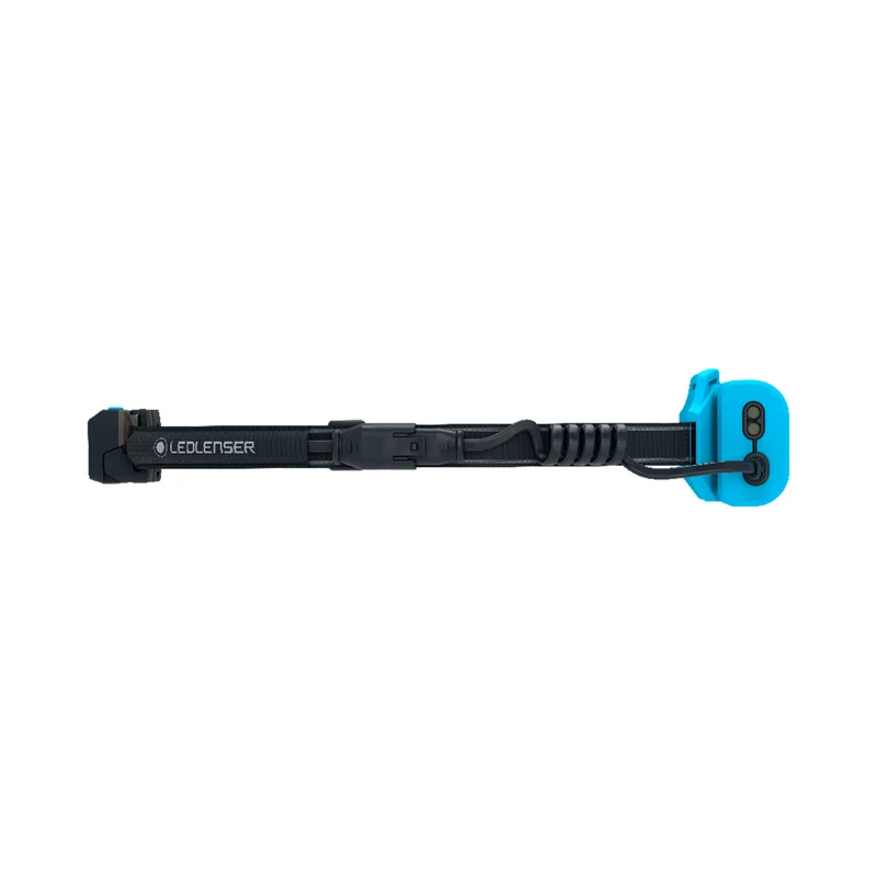 NEO9R Lampe frontale